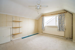 Photo 29- click for photo gallery